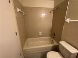 10041 Massey Street - Photo 18