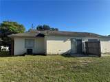10041 Massey Street - Photo 19