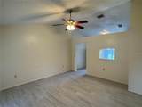 10041 Massey Street - Photo 2