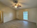 10041 Massey Street - Photo 3