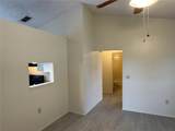 10041 Massey Street - Photo 4