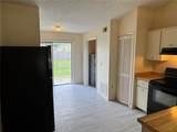 10041 Massey Street - Photo 5