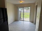 10041 Massey Street - Photo 6