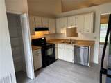 10041 Massey Street - Photo 7