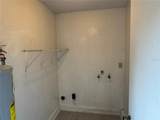 10041 Massey Street - Photo 8
