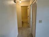 10041 Massey Street - Photo 9