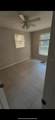 2121 33RD Street - Photo 3