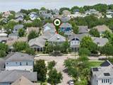 907 Easley Avenue - Photo 1