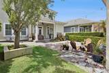 907 Easley Avenue - Photo 10