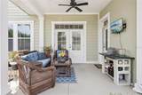 907 Easley Avenue - Photo 11