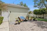 907 Easley Avenue - Photo 15