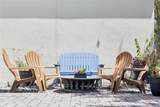 907 Easley Avenue - Photo 16