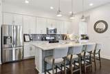 907 Easley Avenue - Photo 17