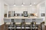 907 Easley Avenue - Photo 18