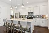 907 Easley Avenue - Photo 19