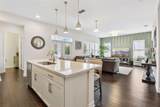 907 Easley Avenue - Photo 20