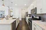 907 Easley Avenue - Photo 22