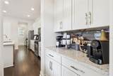 907 Easley Avenue - Photo 23