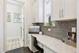 907 Easley Avenue - Photo 24