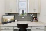 907 Easley Avenue - Photo 25