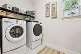 907 Easley Avenue - Photo 26
