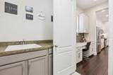 907 Easley Avenue - Photo 27