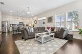 907 Easley Avenue - Photo 28