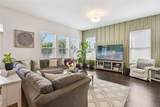 907 Easley Avenue - Photo 30