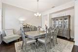 907 Easley Avenue - Photo 31