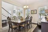 907 Easley Avenue - Photo 32