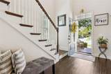 907 Easley Avenue - Photo 33