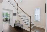 907 Easley Avenue - Photo 34