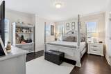 907 Easley Avenue - Photo 38