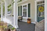 907 Easley Avenue - Photo 4