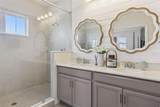 907 Easley Avenue - Photo 40