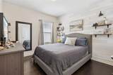 907 Easley Avenue - Photo 43