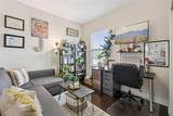 907 Easley Avenue - Photo 45