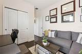907 Easley Avenue - Photo 46