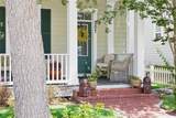 907 Easley Avenue - Photo 5