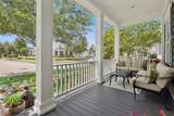907 Easley Avenue - Photo 6