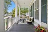 907 Easley Avenue - Photo 7