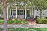 907 Easley Avenue - Photo 8