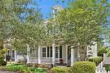 907 Easley Avenue - Photo 9