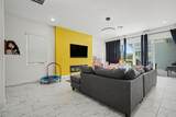 1432 Reunion Boulevard - Photo 10