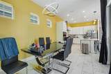 1432 Reunion Boulevard - Photo 11