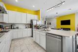 1432 Reunion Boulevard - Photo 12