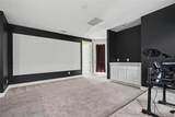 1432 Reunion Boulevard - Photo 13