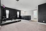 1432 Reunion Boulevard - Photo 14