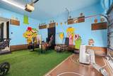 1432 Reunion Boulevard - Photo 15
