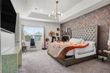 1432 Reunion Boulevard - Photo 16